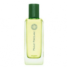Hermes Hermessence Muguet Porcelaine Hermes Hermessence Muguet Porcelaine