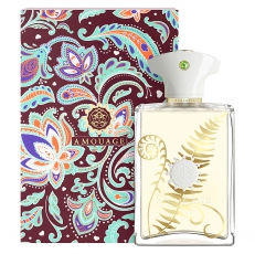 Amouage Bracken Amouage Bracken
