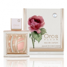 Sterling Parfums  Oros Fleur