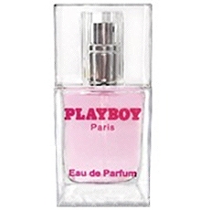 Playboy Playboy