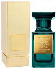 Tom Ford Neroli Portofino Forte Tom Ford Neroli Portofino Forte