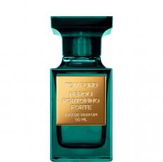 Tom Ford Neroli Portofino Forte Tom Ford Neroli Portofino Forte