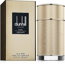 dunhill icon cena