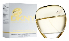 Donna Karan DKNY Be Delicious Skin Hydrating