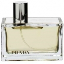 ����� Prada