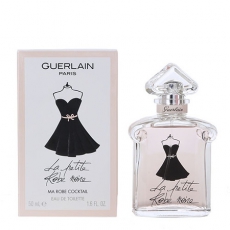 Guerlain La Petite Robe Noire Ma Robe Cocktail Guerlain La Petite Robe Noire Ma Robe Cocktail