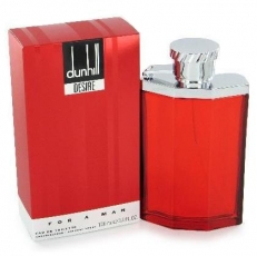 Alfred Dunhill Desire Alfred Dunhill Desire