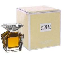 Badgley Mischka Badgley Mischka Badgley Mischka Badgley Mischka