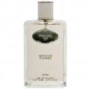 ����� Milano Infusion D'Homme