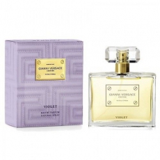Versace Couture Violet Versace Couture Violet