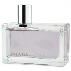 Prada Tendre