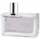 Prada Tendre