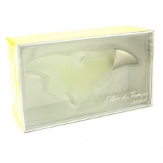 Nina Ricci L'Air du Temps by Starck Nina Ricci L'Air du Temps by Starck