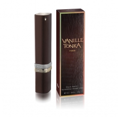 Cigar Vanille Tonka