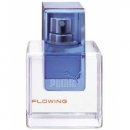 ���� Flowing