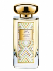 Terry de Gunzburg The Glace Aqua Parfum