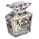 Badgley Mischka Fleur de Nuit