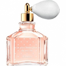Guerlain Le Plus Beau Jour de Ma Vie Guerlain Le Plus Beau Jour de Ma Vie
