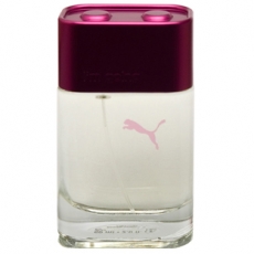 Puma I'M Going Puma I'M Going