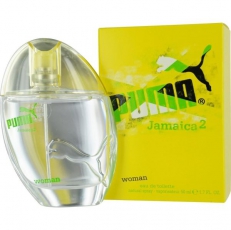 Puma Jamaica 2 Puma Jamaica 2