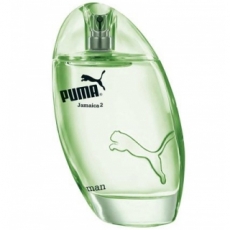 Puma Jamaica 2 Puma Jamaica 2