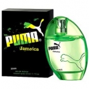 ���� Jamaica