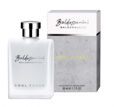 Hugo Boss Baldessarini Cool Force Hugo Boss Baldessarini Cool Force