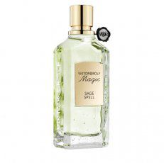 Viktor&Rolf Sage Spell Viktor&Rolf Sage Spell