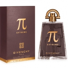 Givenchy Pi Extreme Givenchy Pi Extreme