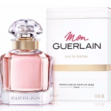 Guerlain Mon Guerlain Mon
