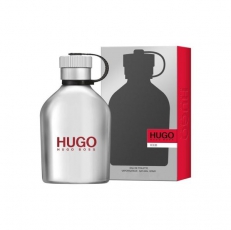 Hugo Boss Hugo Iced Hugo Boss Hugo Iced