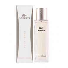 Lacoste Pour Femme Legere Lacoste Pour Femme Legere