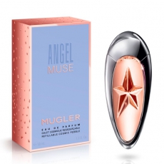 Thierry Mugler Angel Muse Thierry Mugler Angel Muse