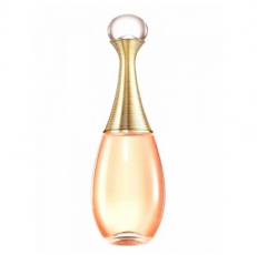 Christian Dior Jadore In Joy Christian Dior Jadore In Joy