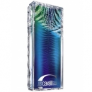 ������� ������� Just Cavalli Blue
