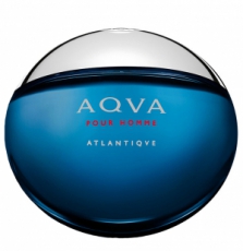 Bvlgari Aqva Atlantique Bvlgari Aqva Atlantique