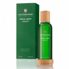 Victorinox Forest