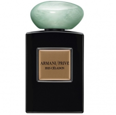 Giorgio Armani Prive Iris Celadon Giorgio Armani Prive Iris Celadon
