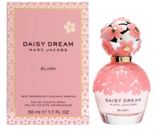 Marc Jacobs Daisy Dream Blush Marc Jacobs Daisy Dream Blush
