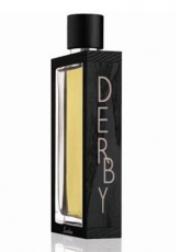 Guerlain Derby Guerlain Derby