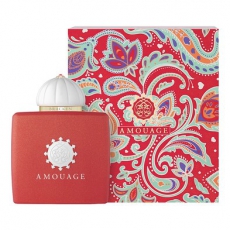 Amouage Bracken Amouage Bracken