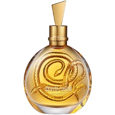 Roberto Cavalli Serpentine
