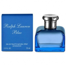 Ralph Lauren Blue Ralph Lauren Blue