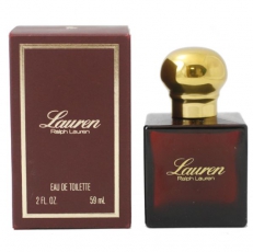 Ralph Lauren Lauren Ralph Lauren Lauren