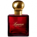 Ralph Lauren Lauren