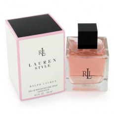 Ralph Lauren Lauren Style Ralph Lauren Lauren Style