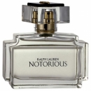 ����� ����� Notorious