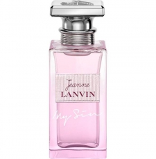 Lanvin My Sin Lanvin My Sin