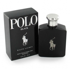 Ralph Lauren Polo Black Ralph Lauren Polo Black