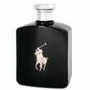����� ����� Polo Black